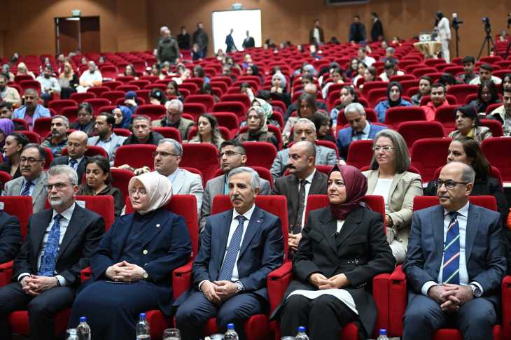 A A 20251121 39768368 39768365 A K P A R T I G E N E L B A S K A N Y A R D I M C I S I K A Y A K A H R A M A N M A R A S T A K O N U S T U