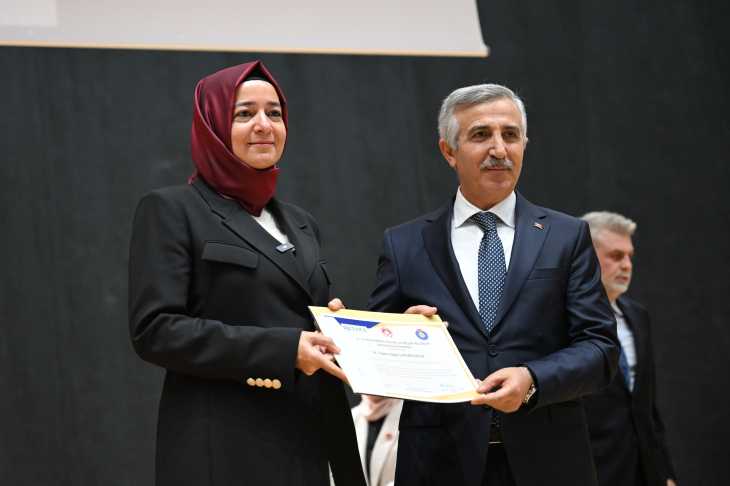 A A 20251121 39768368 39768367 A K P A R T I G E N E L B A S K A N Y A R D I M C I S I K A Y A K A H R A M A N M A R A S T A K O N U S T U