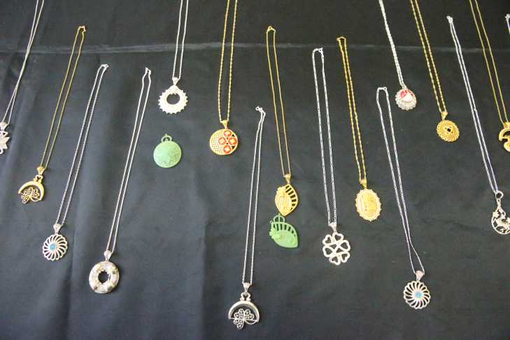 A A 20251122 39773096 39773087 K A H R A M A N M A R A S I N D O G A L V E K U L T U R E L D E G E R L E R I T A K I L A R A I S L E N I Y O R