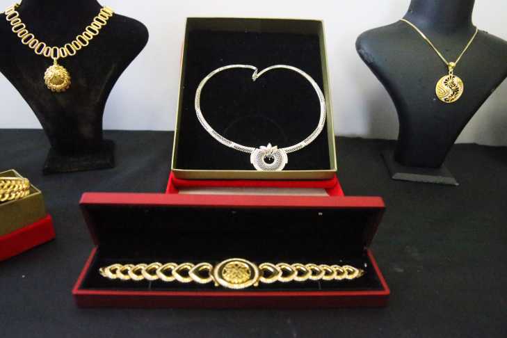 A A 20251122 39773096 39773089 K A H R A M A N M A R A S I N D O G A L V E K U L T U R E L D E G E R L E R I T A K I L A R A I S L E N I Y O R