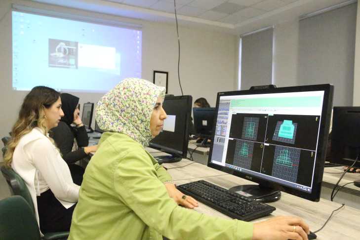 A A 20251122 39773096 39773094 K A H R A M A N M A R A S I N D O G A L V E K U L T U R E L D E G E R L E R I T A K I L A R A I S L E N I Y O R