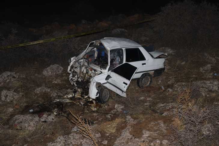 A A 20251126 39815326 39815324 K A H R A M A N M A R A S T A D E V R I L E N O T O M O B I L I N S U R U C U S U O L D U E S I Y A R A L A N D I