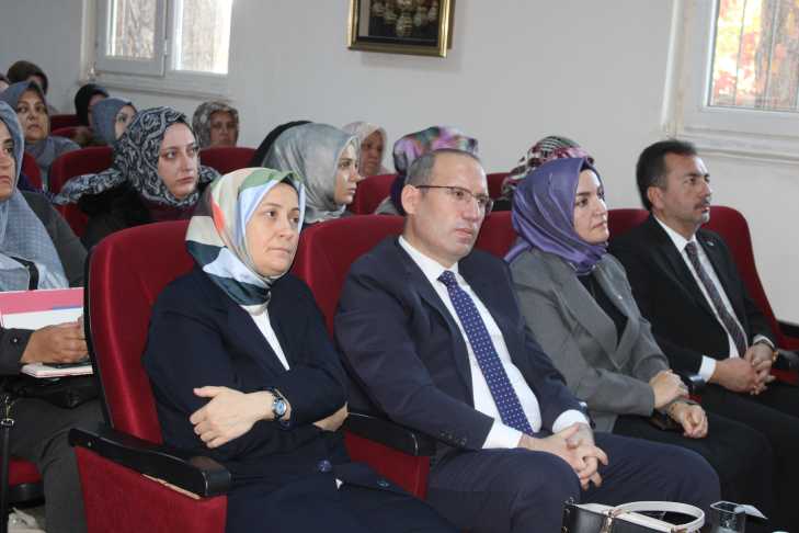 A A 20251128 39836892 39836890 K A H R A M A N M A R A S T A K A D I N L A R A G U V E N T O P L U M U N U N I N S A S I S I D D E T I N A N A T O M I S I V E C O Z U M Y O L L A R I E G I T I M I V E R I L D I