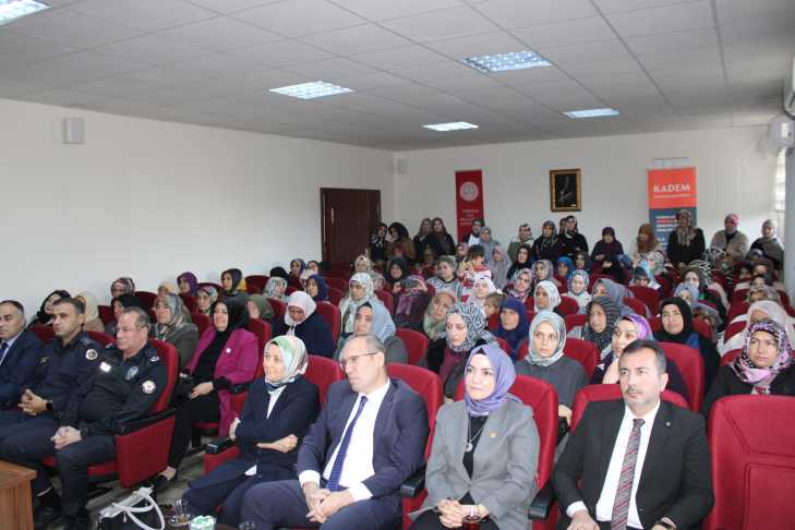 A A 20251128 39836892 39836891 K A H R A M A N M A R A S T A K A D I N L A R A G U V E N T O P L U M U N U N I N S A S I S I D D E T I N A N A T O M I S I V E C O Z U M Y O L L A R I E G I T I M I V E R I L D I