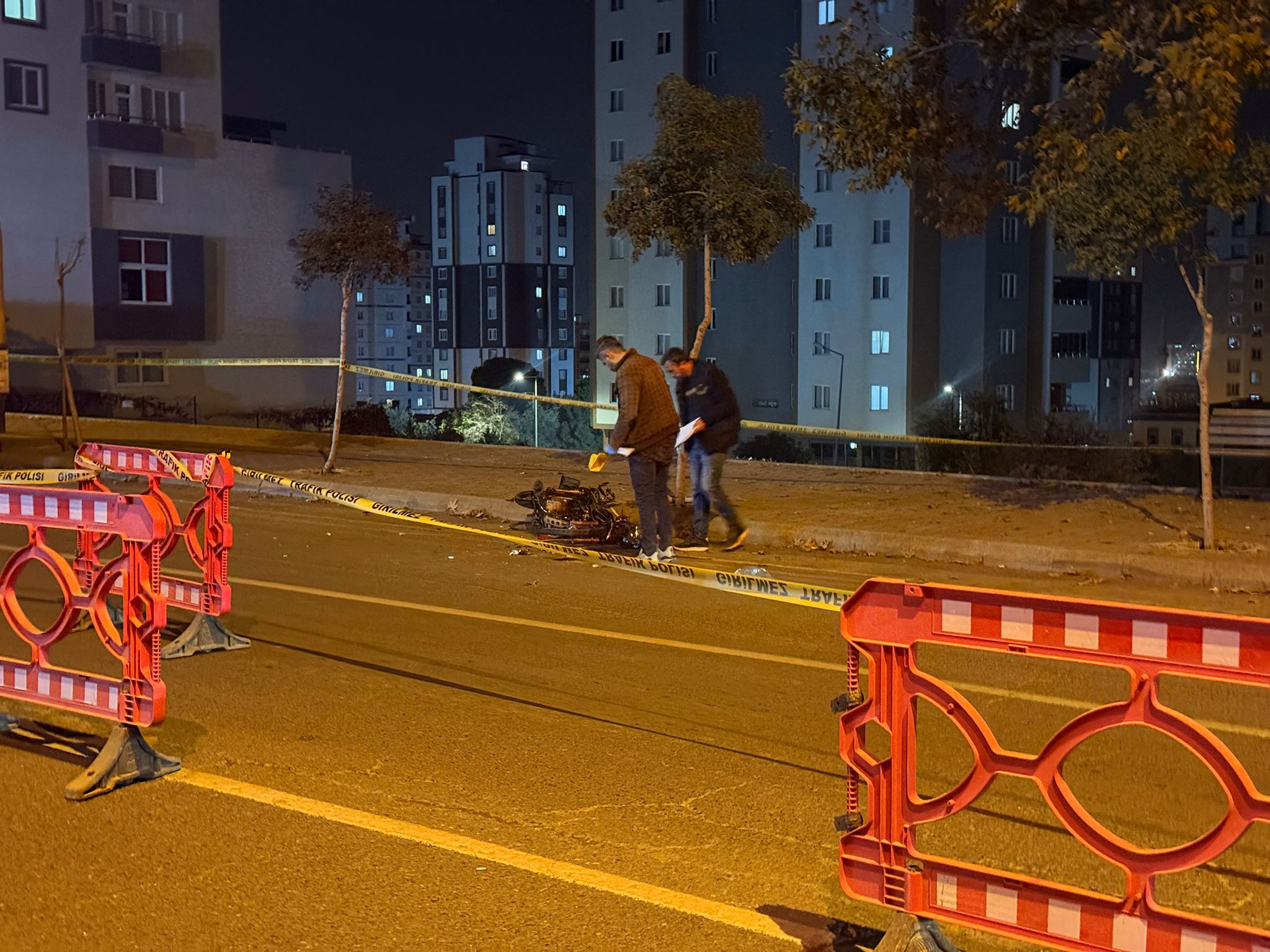 A A 20251129 39848419 39848417 K A H R A M A N M A R A S T A K A M Y O N E T E C A R P A N M O T O S I K L E T T E K I 2 K I S I O L D U