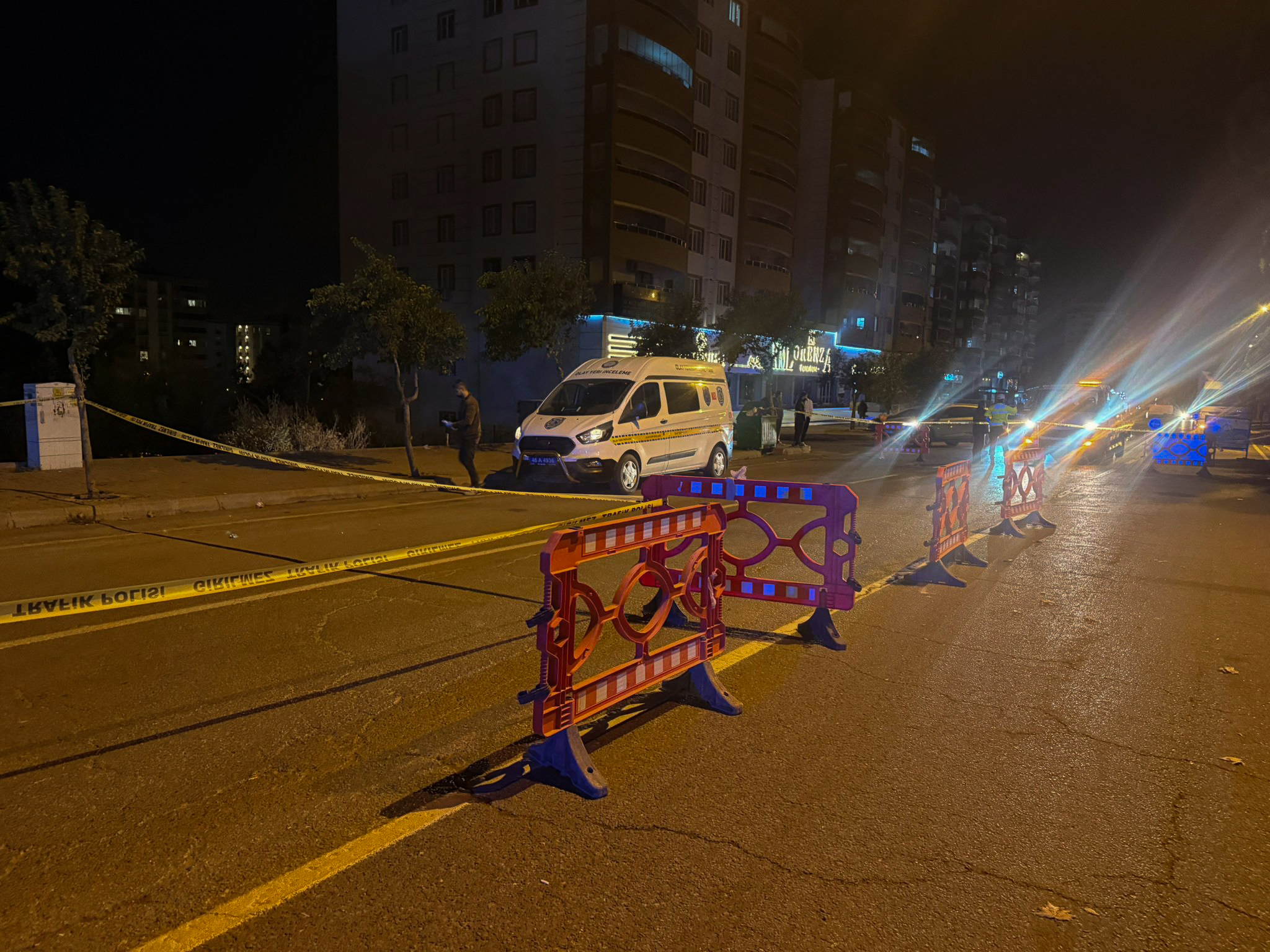 A A 20251129 39848419 39848418 K A H R A M A N M A R A S T A K A M Y O N E T E C A R P A N M O T O S I K L E T T E K I 2 K I S I O L D U