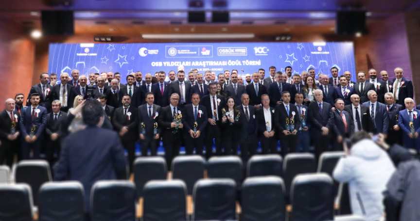 A7D0021F 95Be 11Ee 9B65 0050568Cba34