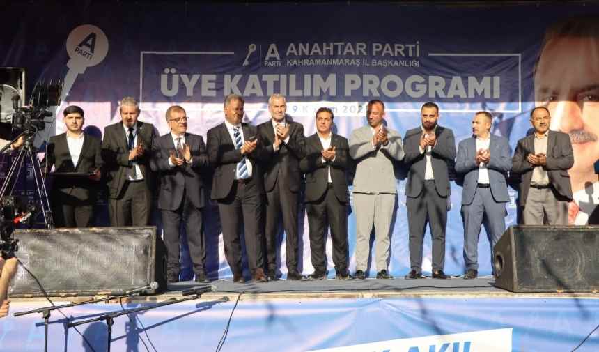 Adsız Tasarım (1)-85