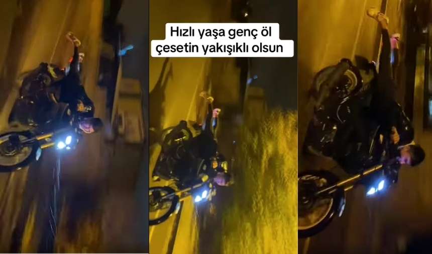 Adsız Tasarım (1)-88