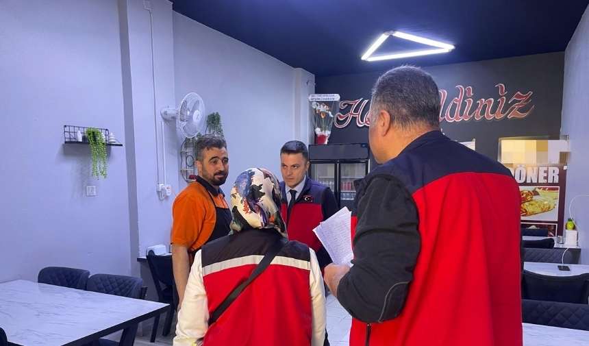 Adsız Tasarım (1)-89