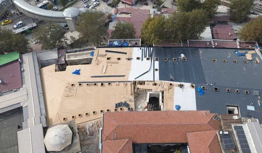 Adsız Tasarım (1)-93