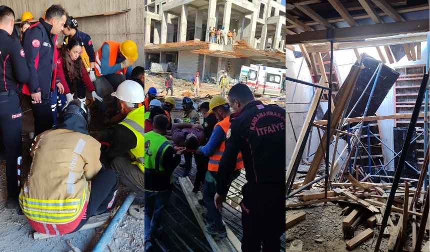 Adsız Tasarım (100)-7