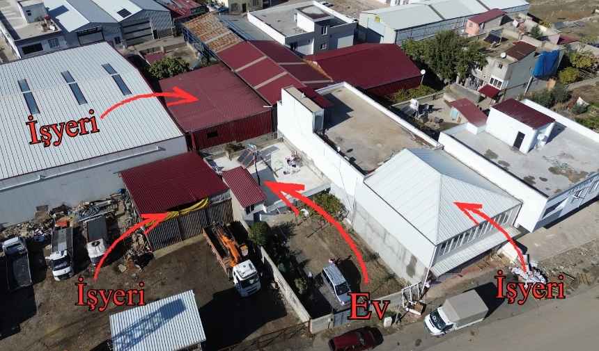 Adsız Tasarım 2025 11 16T152245.876