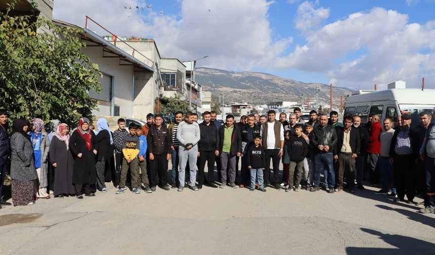 Adsız Tasarım 2025 11 16T152255.621