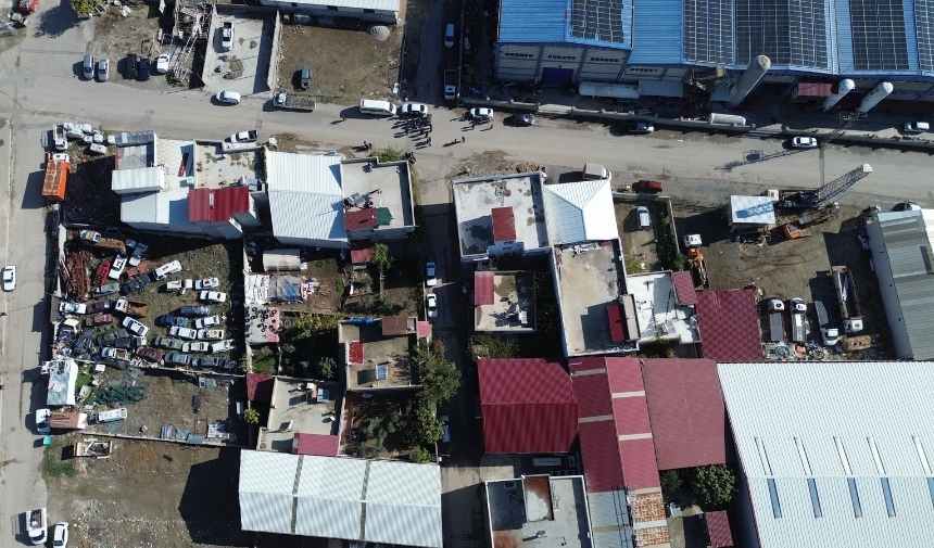 Adsız Tasarım 2025 11 16T152307.907