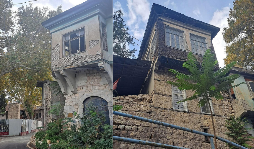 Adsız Tasarım 2025 11 17T112801.592