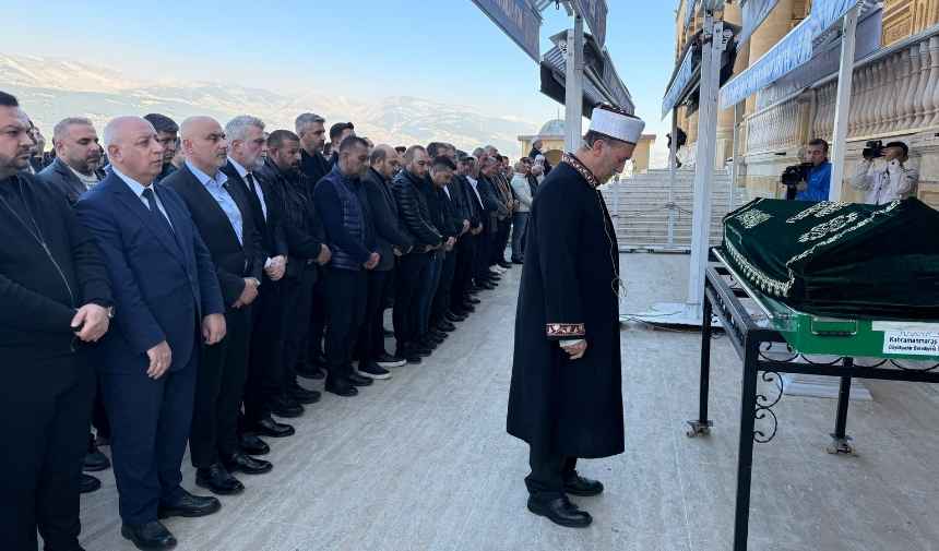 Adsız Tasarım 2025 11 18T143542.248