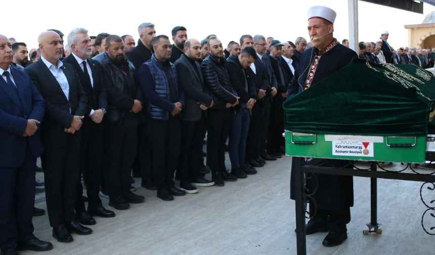 Adsız Tasarım 2025 11 18T143553.314