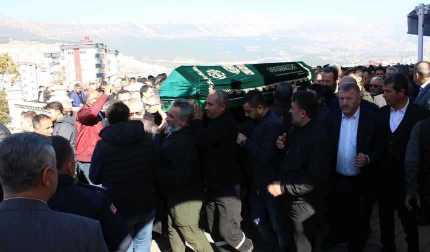 Adsız Tasarım 2025 11 18T143601.097