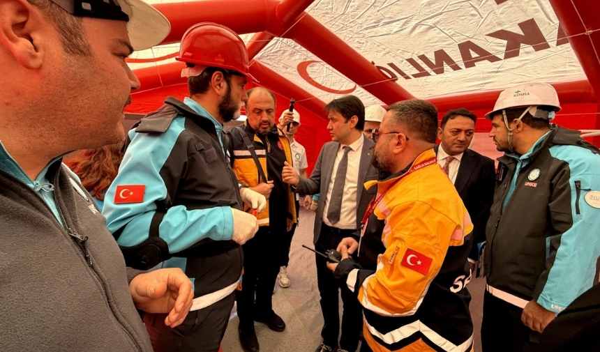 Adsız Tasarım 2025 11 19T152415.614