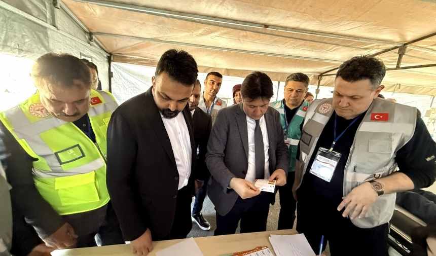 Adsız Tasarım 2025 11 19T152424.965