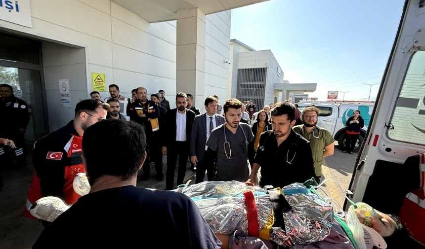 Adsız Tasarım 2025 11 19T152435.563