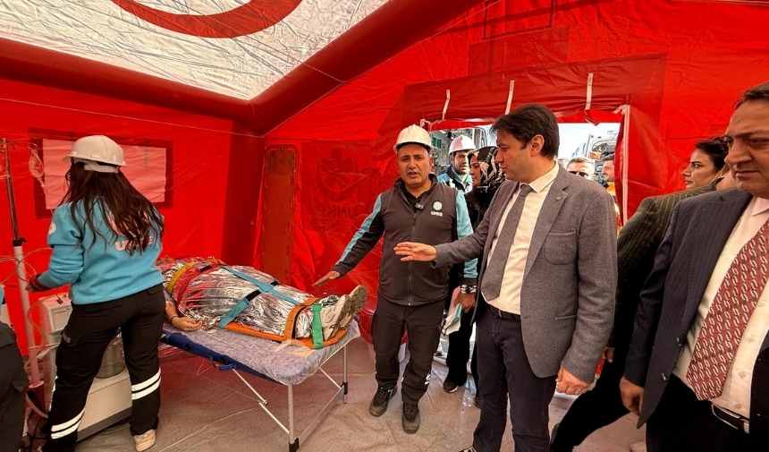 Adsız Tasarım 2025 11 19T152444.590