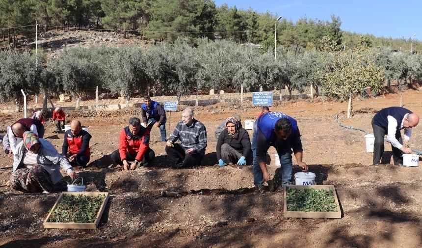 Adsız Tasarım 2025 11 19T164749.217