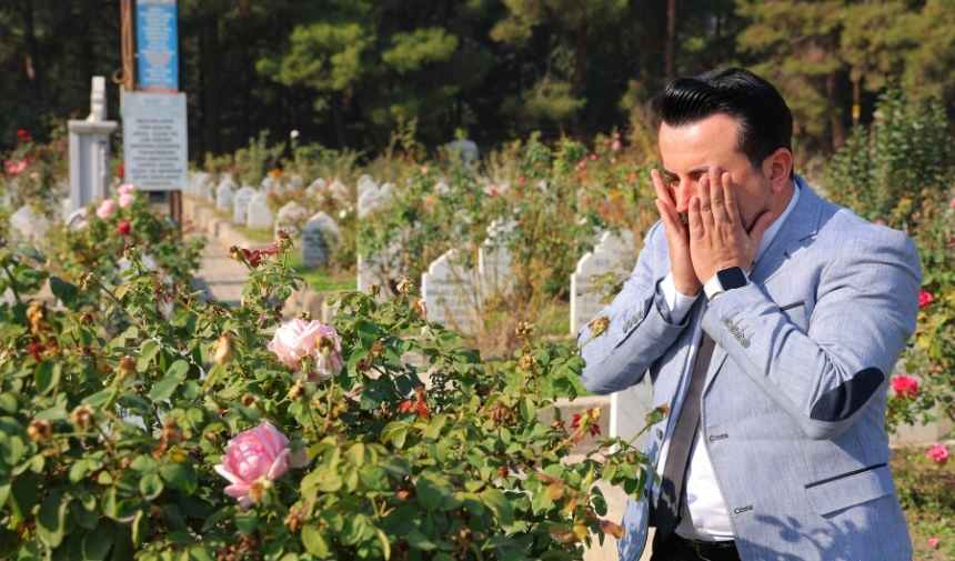 Adsız Tasarım 2025 11 23T120038.461