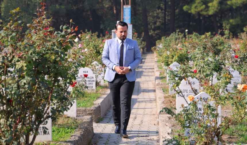 Adsız Tasarım 2025 11 23T120045.880