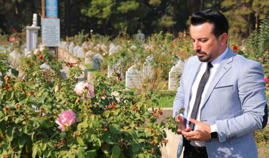 Adsız Tasarım 2025 11 23T120056.825