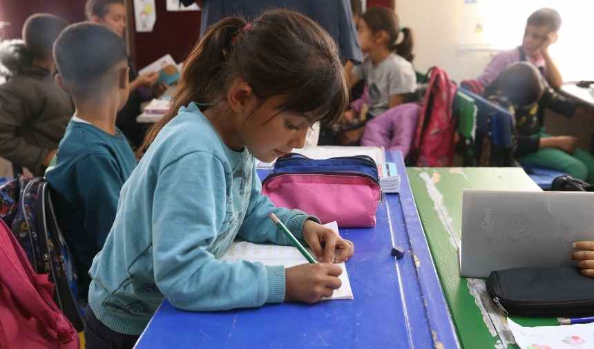 Adsız Tasarım 2025 11 23T122037.046