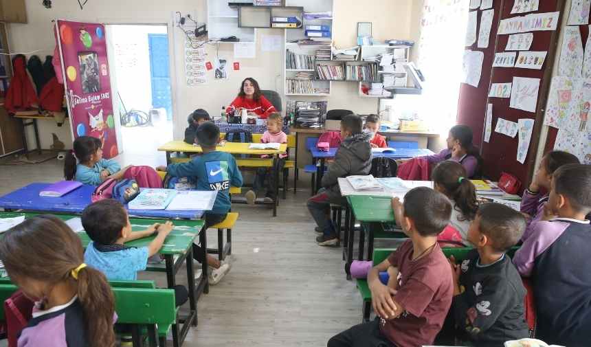 Adsız Tasarım 2025 11 23T122131.384