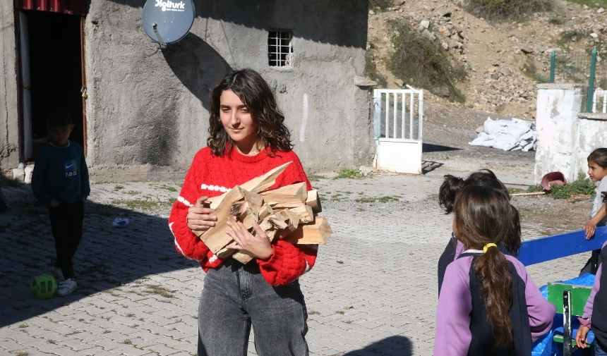 Adsız Tasarım 2025 11 23T122147.752