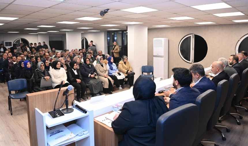 Adsız Tasarım 2025 11 23T150043.951