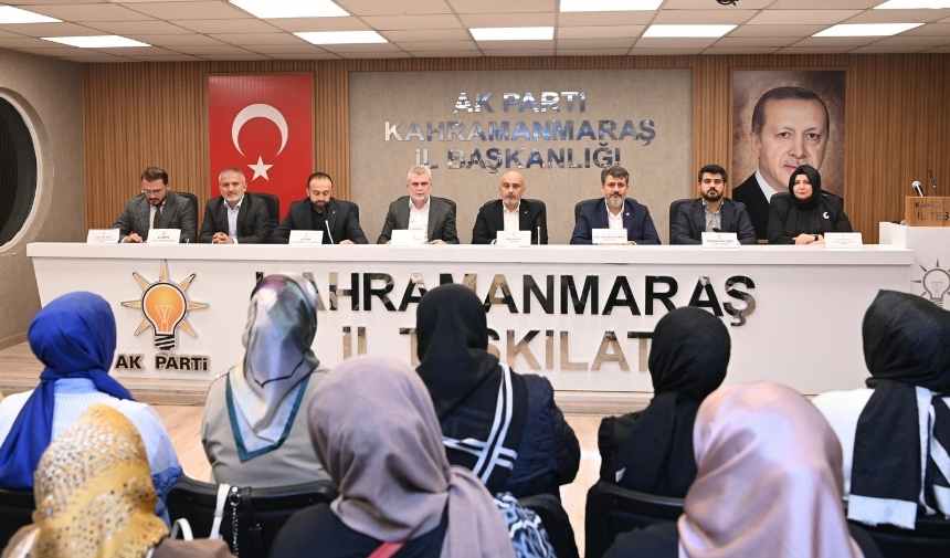 Adsız Tasarım 2025 11 23T150054.453