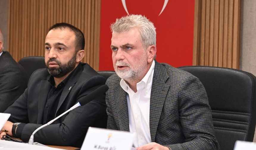 Adsız Tasarım 2025 11 23T150105.590