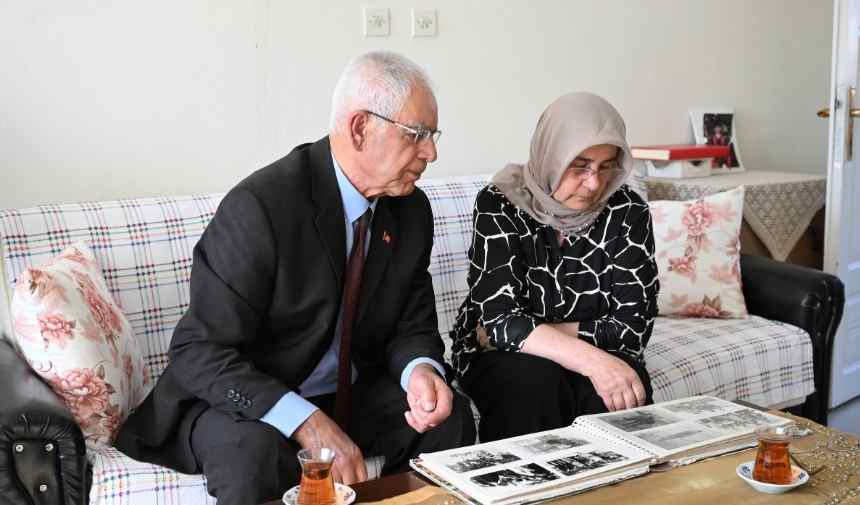 Adsız Tasarım 2025 11 24T114622.408