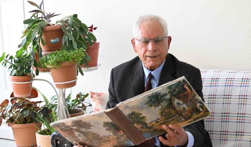 Adsız Tasarım 2025 11 24T114635.426