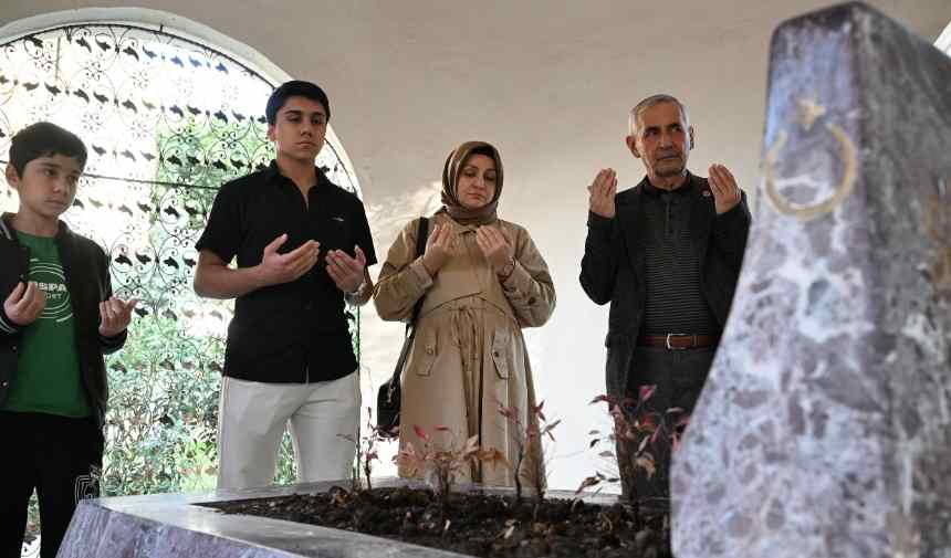 Adsız Tasarım 2025 11 25T114457.418