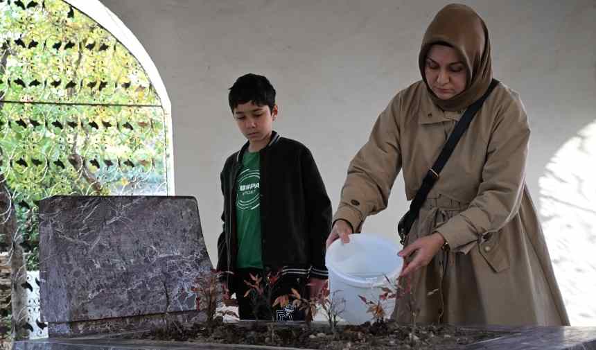 Adsız Tasarım 2025 11 25T114508.643