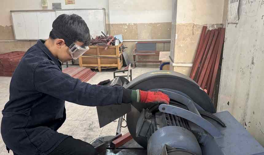 Adsız Tasarım 2025 11 25T170201.565