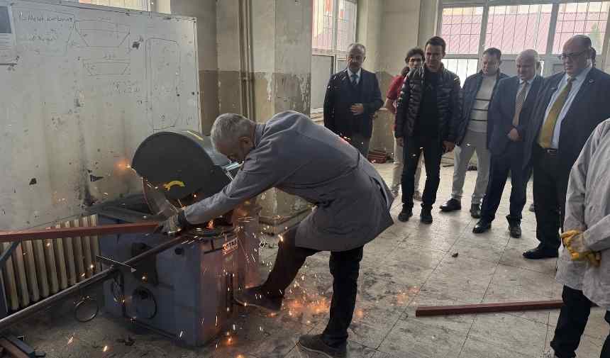 Adsız Tasarım 2025 11 25T170212.079