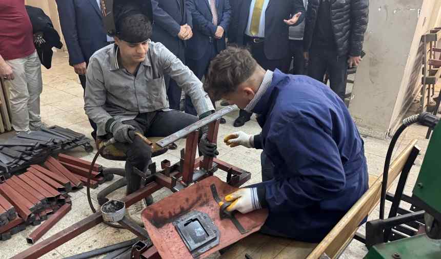 Adsız Tasarım 2025 11 25T170220.115