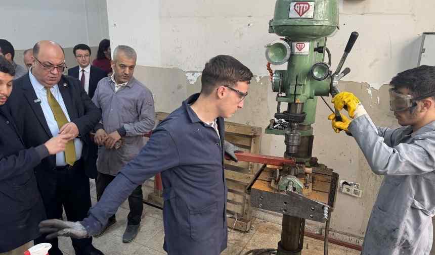 Adsız Tasarım 2025 11 25T170230.310