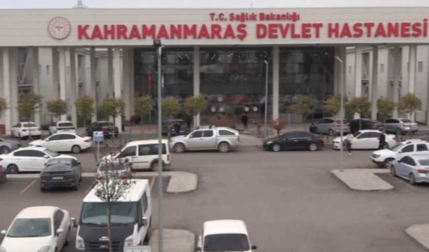 Adsız Tasarım 2025 11 26T102002.910