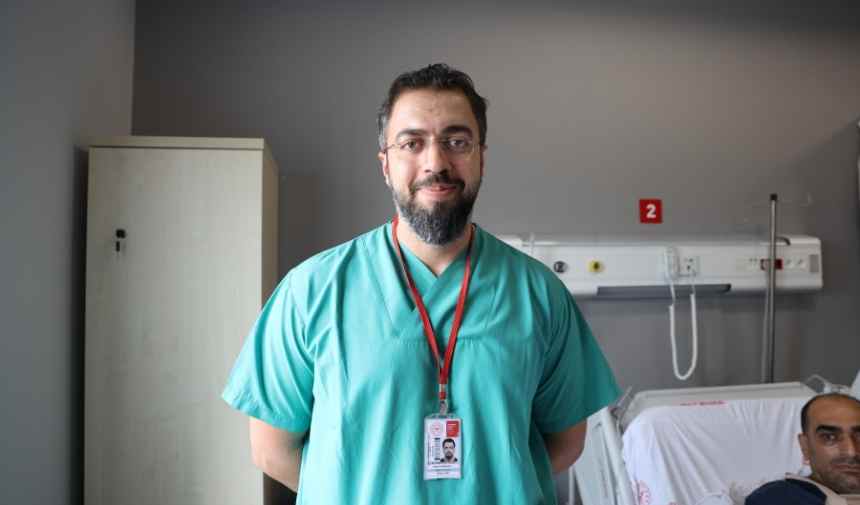 Adsız Tasarım 2025 11 26T102010.956