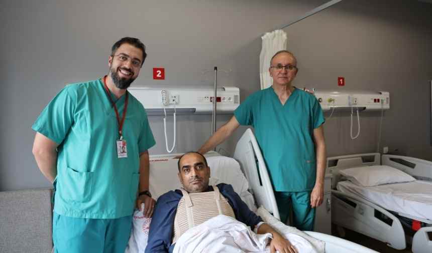 Adsız Tasarım 2025 11 26T102018.605