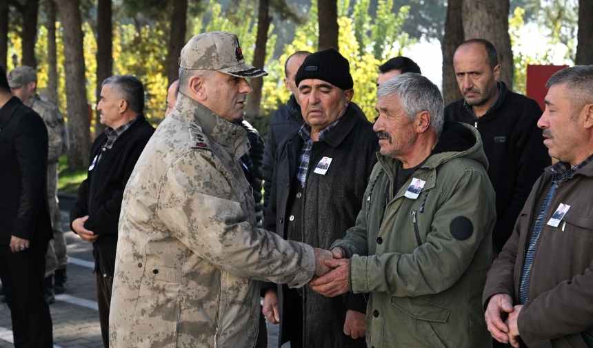 Adsız Tasarım 2025 11 27T120909.975