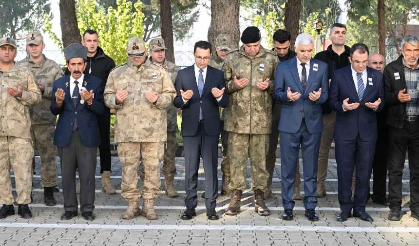 Adsız Tasarım 2025 11 27T120923.437